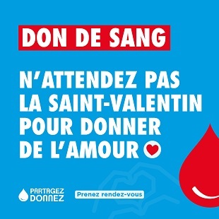 1080x1080_SaintValentin-DonDeSang