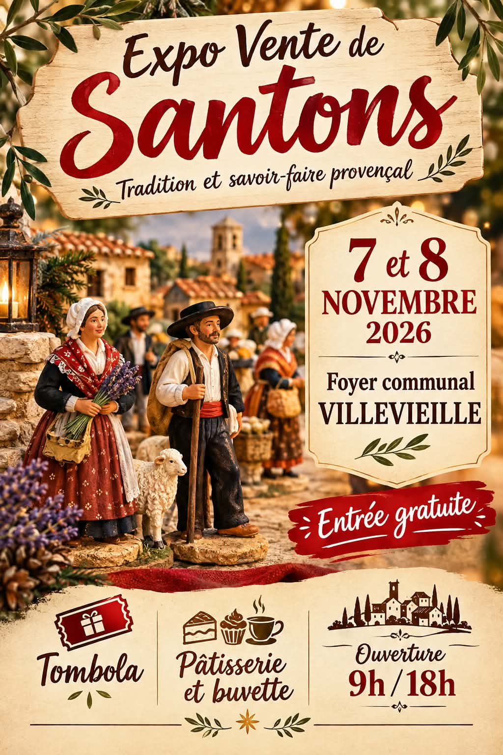 2026-10-21-SANTONS