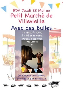 28 mai
