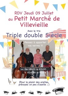 9 juillet