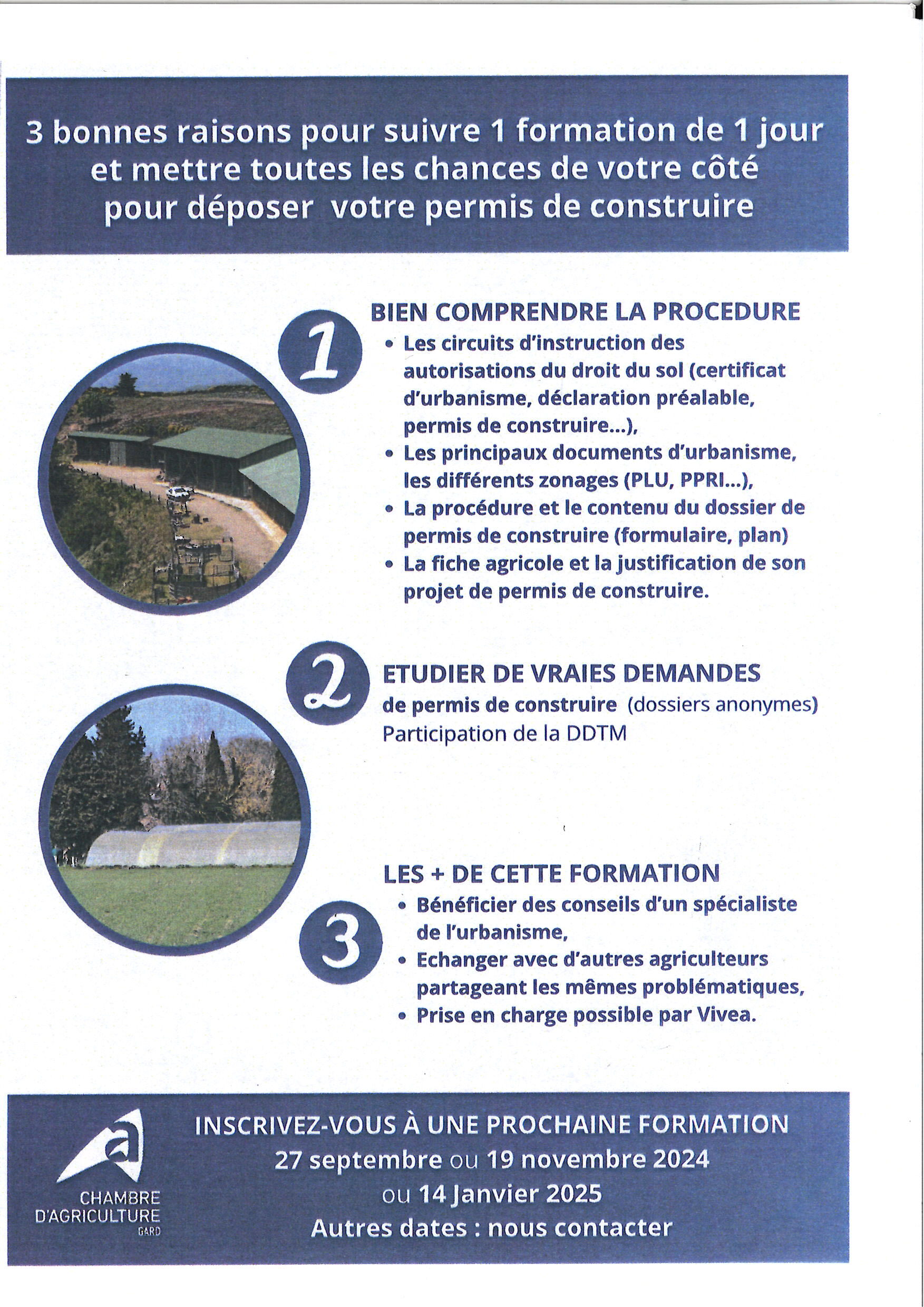 affiche chambre agriculture formation p2