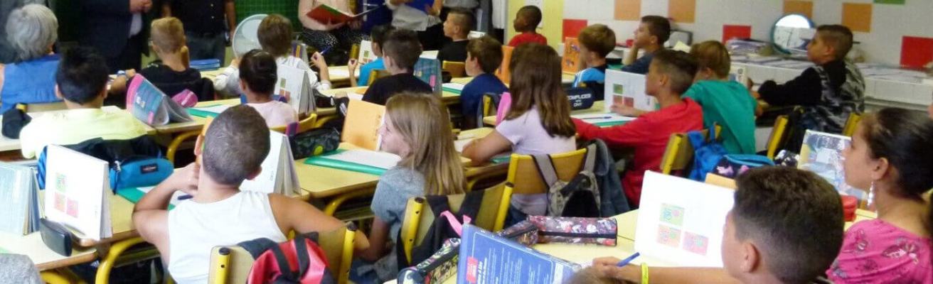 CCPS-jeunesse-ecoles-slider Villevieille