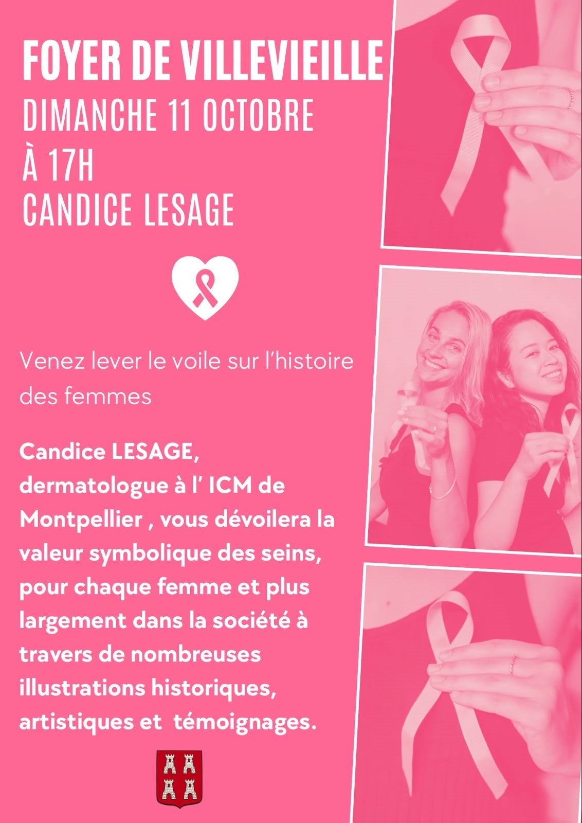 2026-09-28-lever le voile