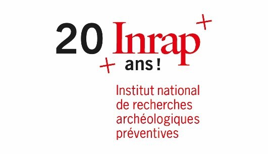 INRAP 20 ANS