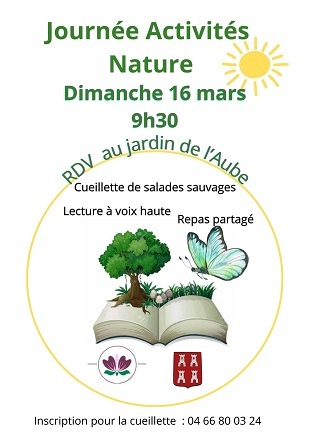 Journée activités Nature(11)