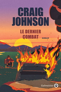 le dernier combat