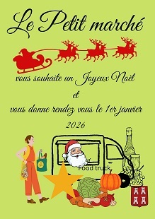 Le Petit marché-1