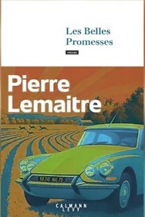 lemaitre