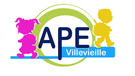 Logo Ape