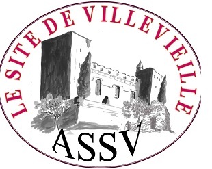 logo assv