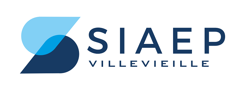 LOGO SIAEP