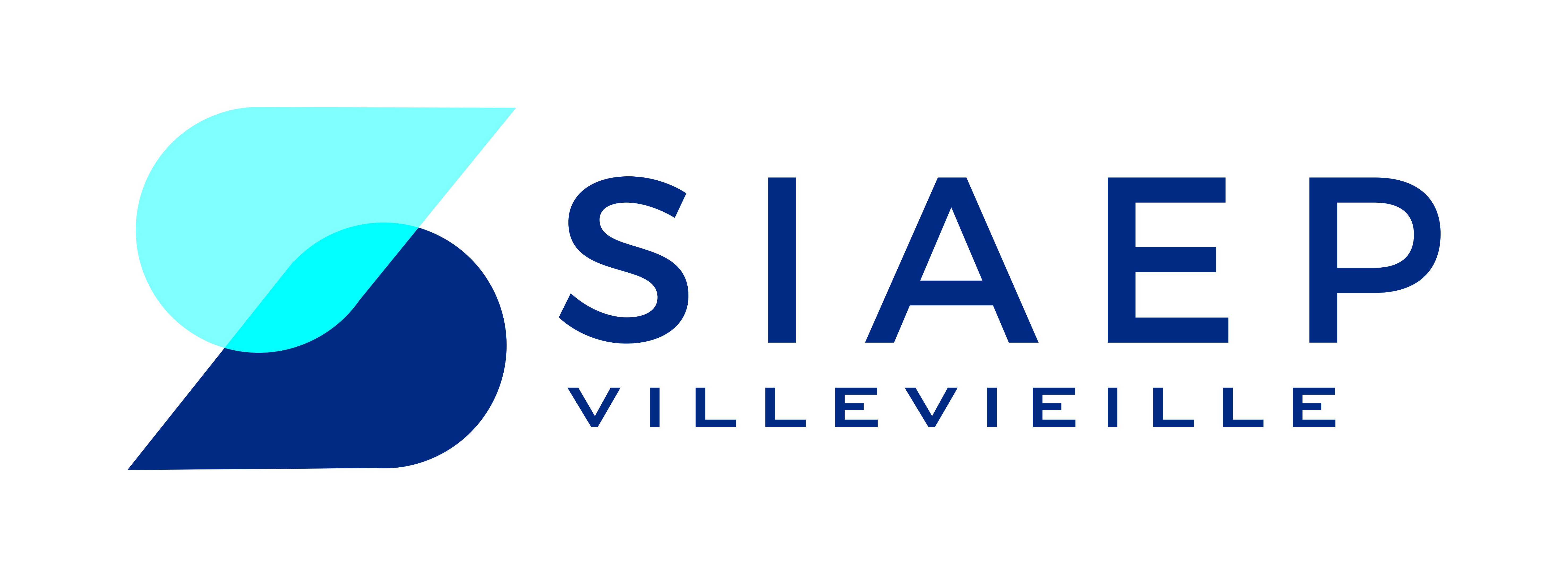 LOGO SIAEP