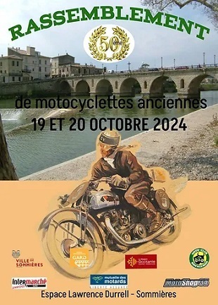 moto club 2024