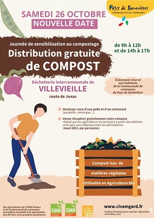 Nouvelle distribution compost_page-0001(1)