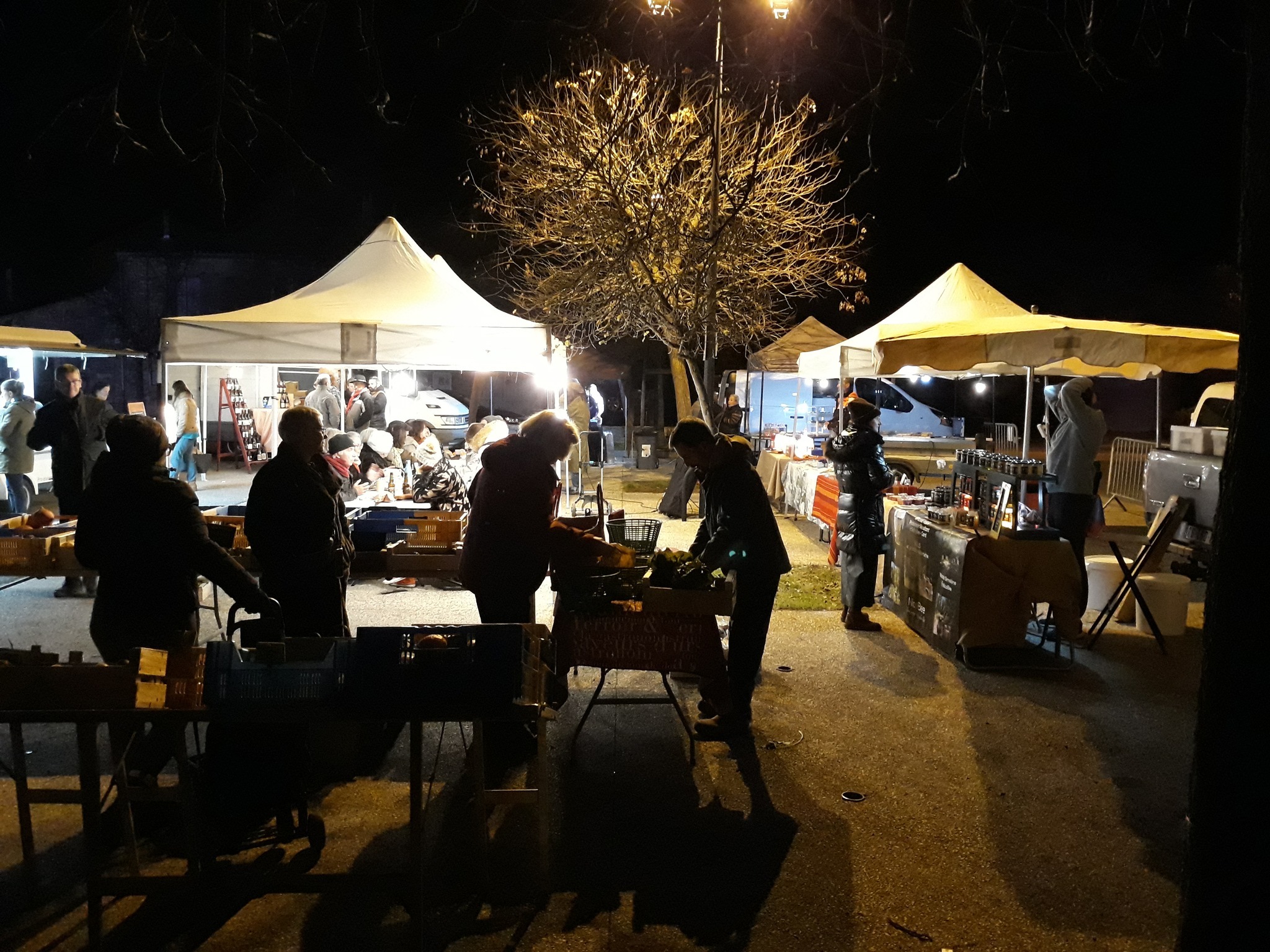 2025-01-15-Petit marché