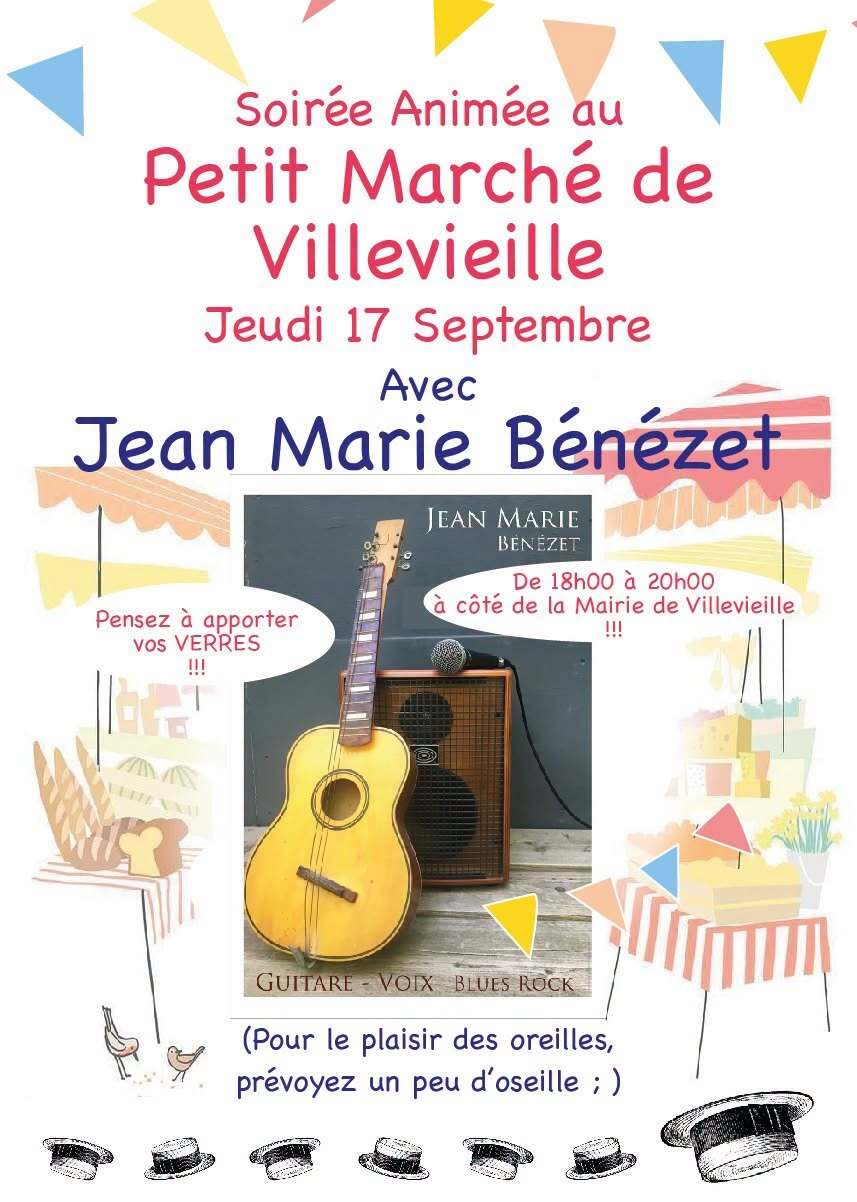 2026-09-16-petit marché