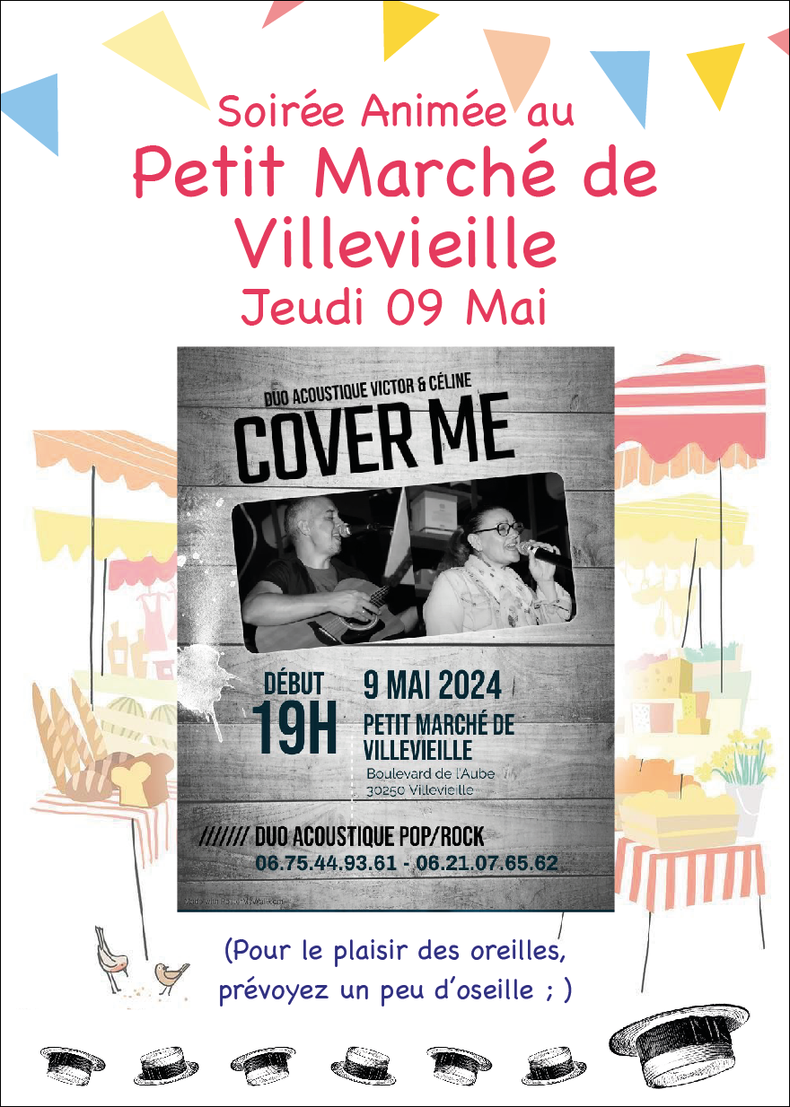 2024-05-09-PETIT MARCHE